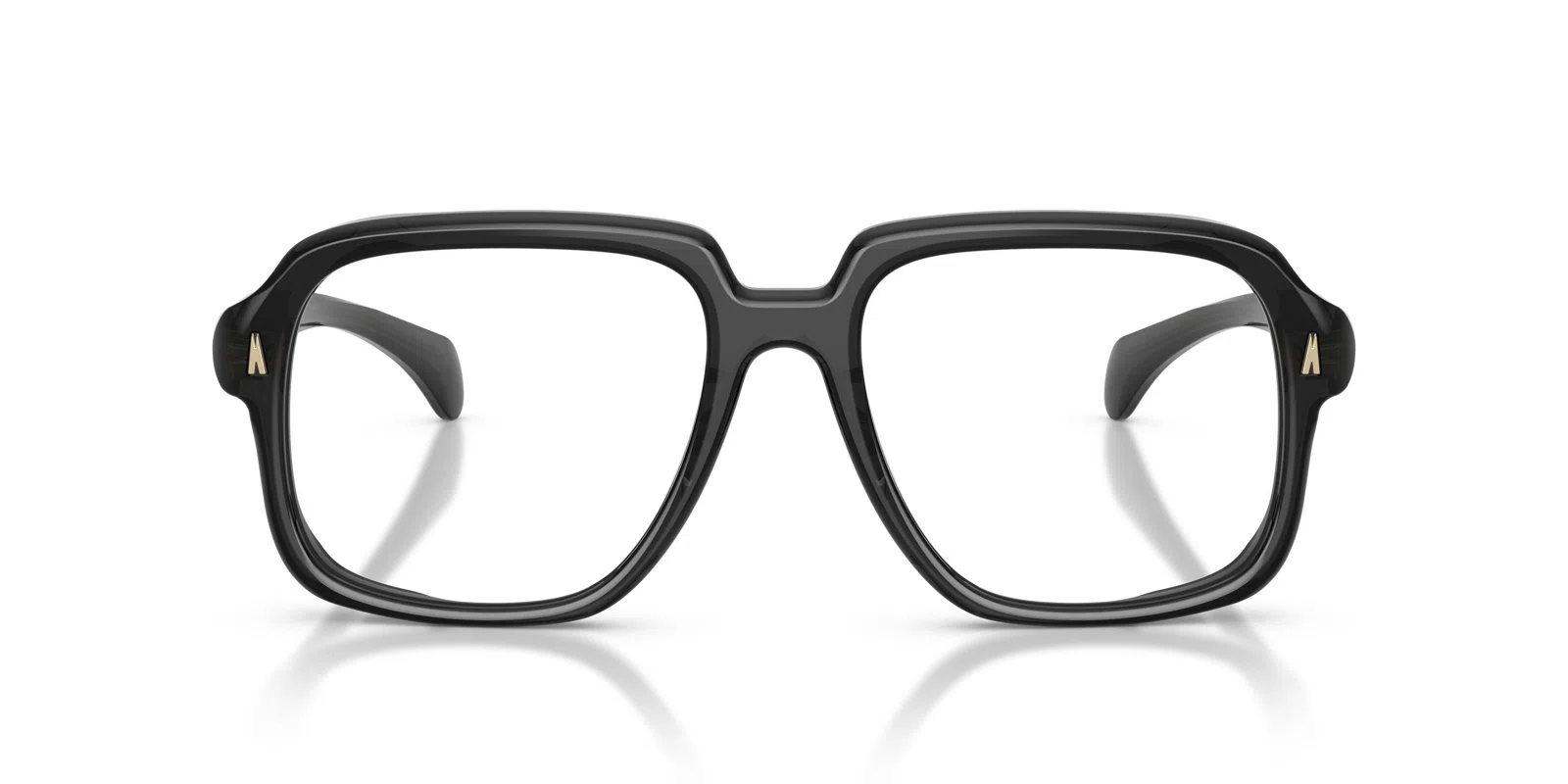 Moncler Lustria 2037U Eyeglasses - view 18